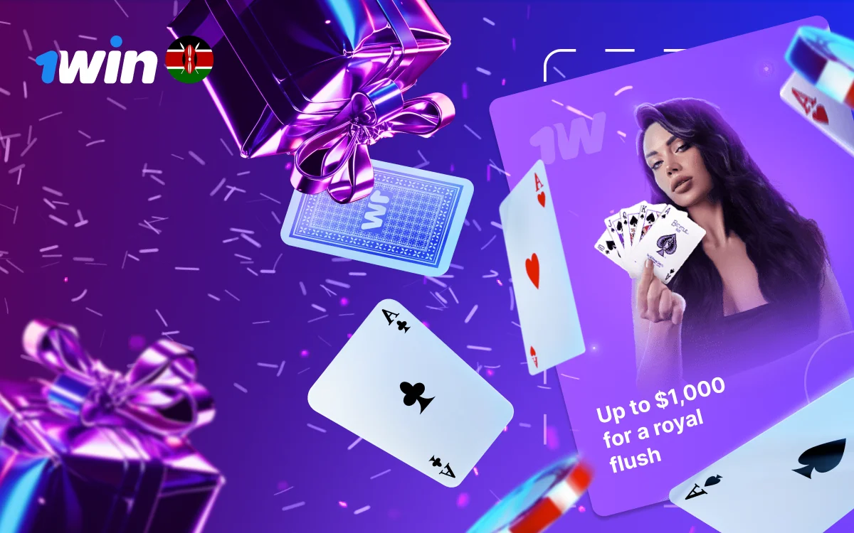 1win_casino 1win_casino